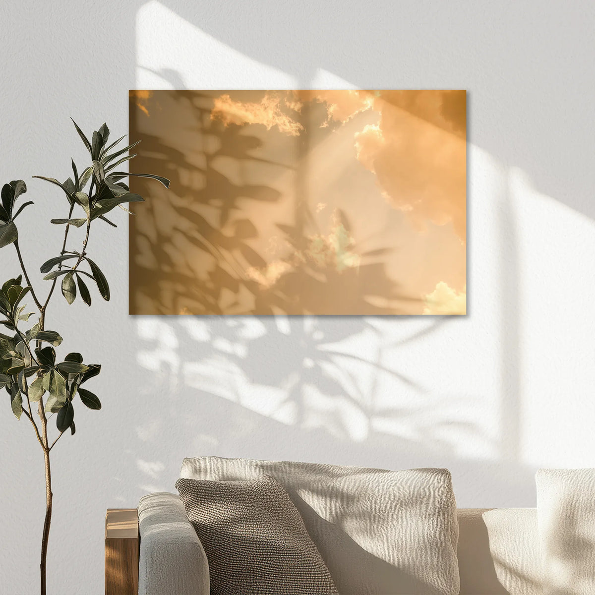 AC-090W060