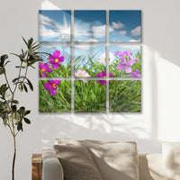 LW-090Z090