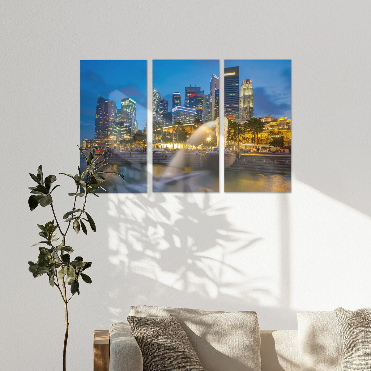 AC-210R140