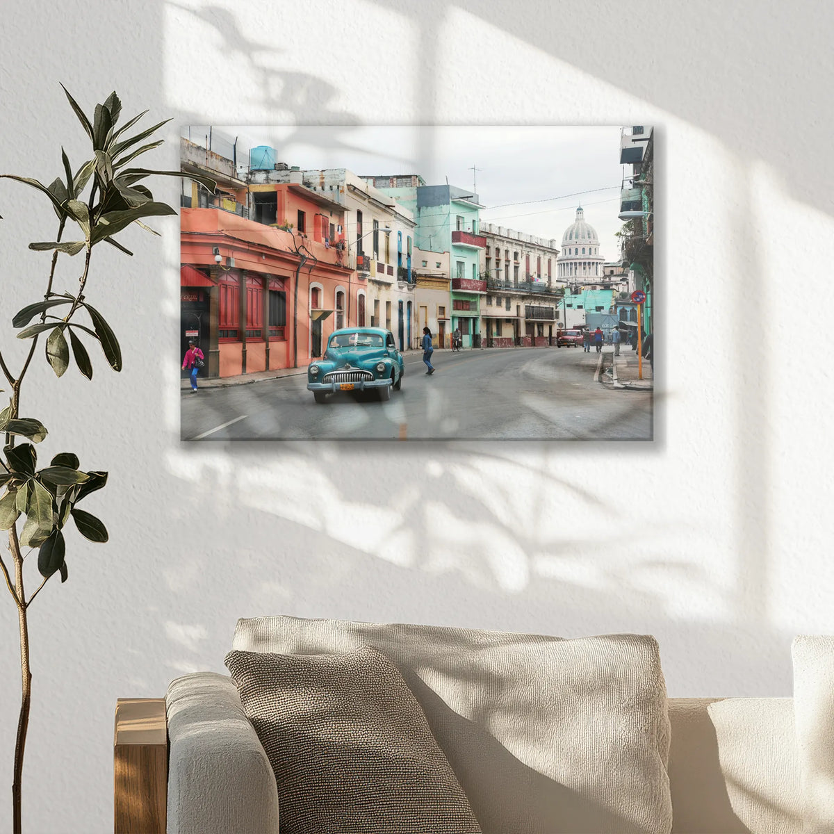 LW-030W020