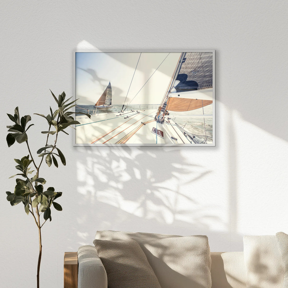 PW-100W070