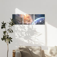 AC-120S040