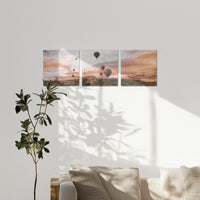 AL-180S060