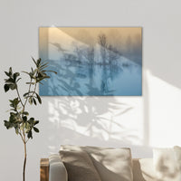 LW-120W080