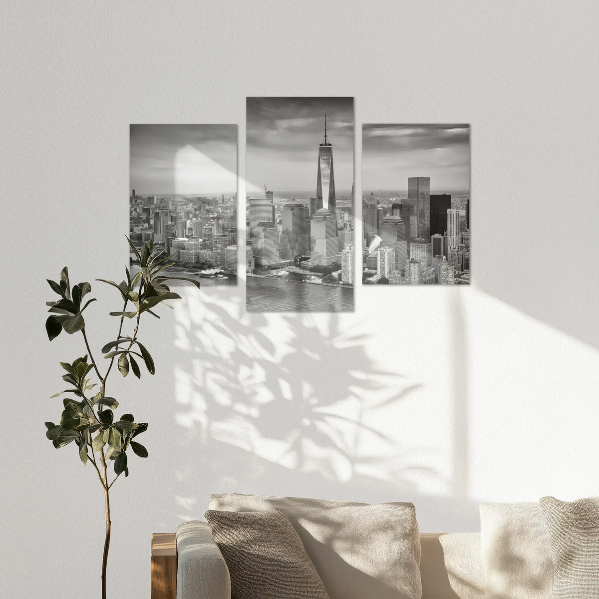 AL-180T120