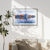 PBP093W062