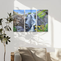 AC-090R060