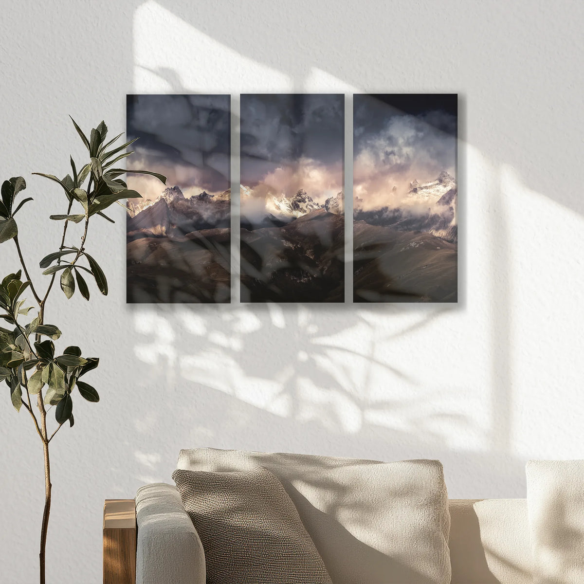 LW-060R040