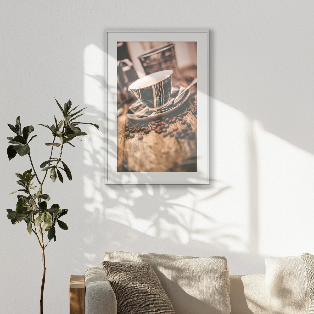 PWP070W100