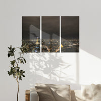 AL-180R120