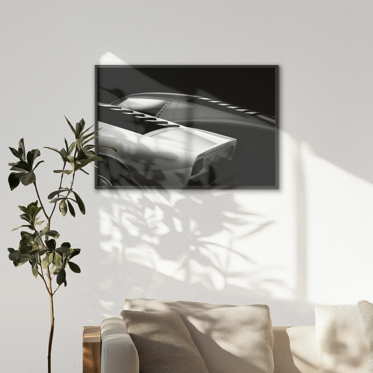 LWB120W080