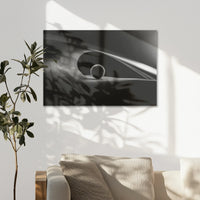 AC-075W050