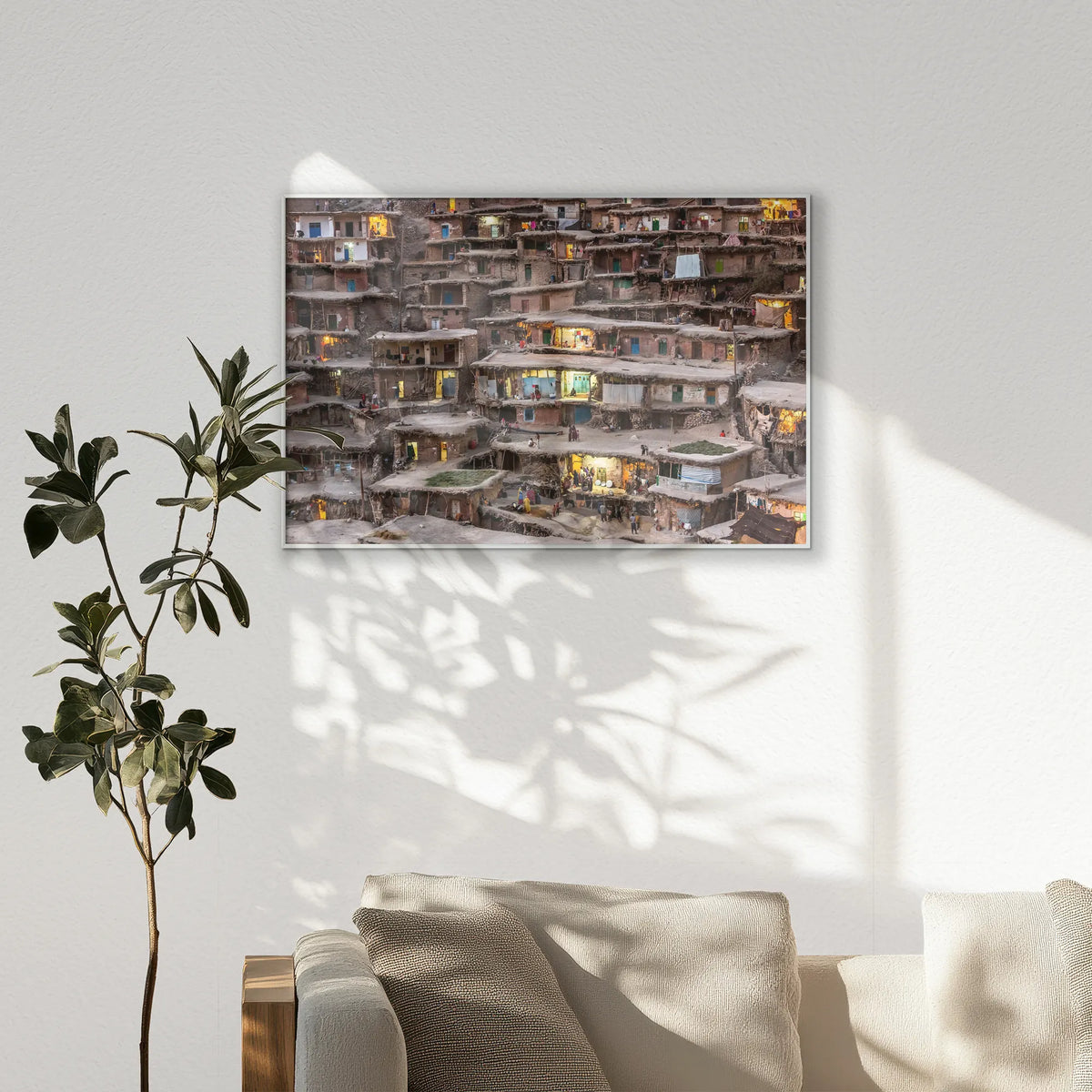 PS-100W070
