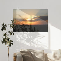 PO-120W080