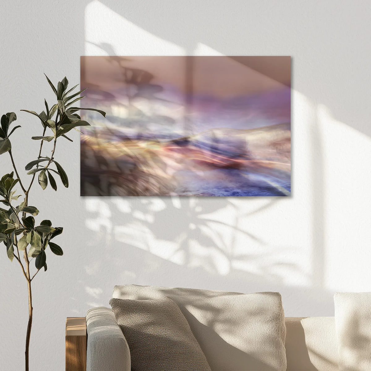 AC-075W050