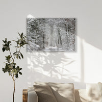 PS-100W070
