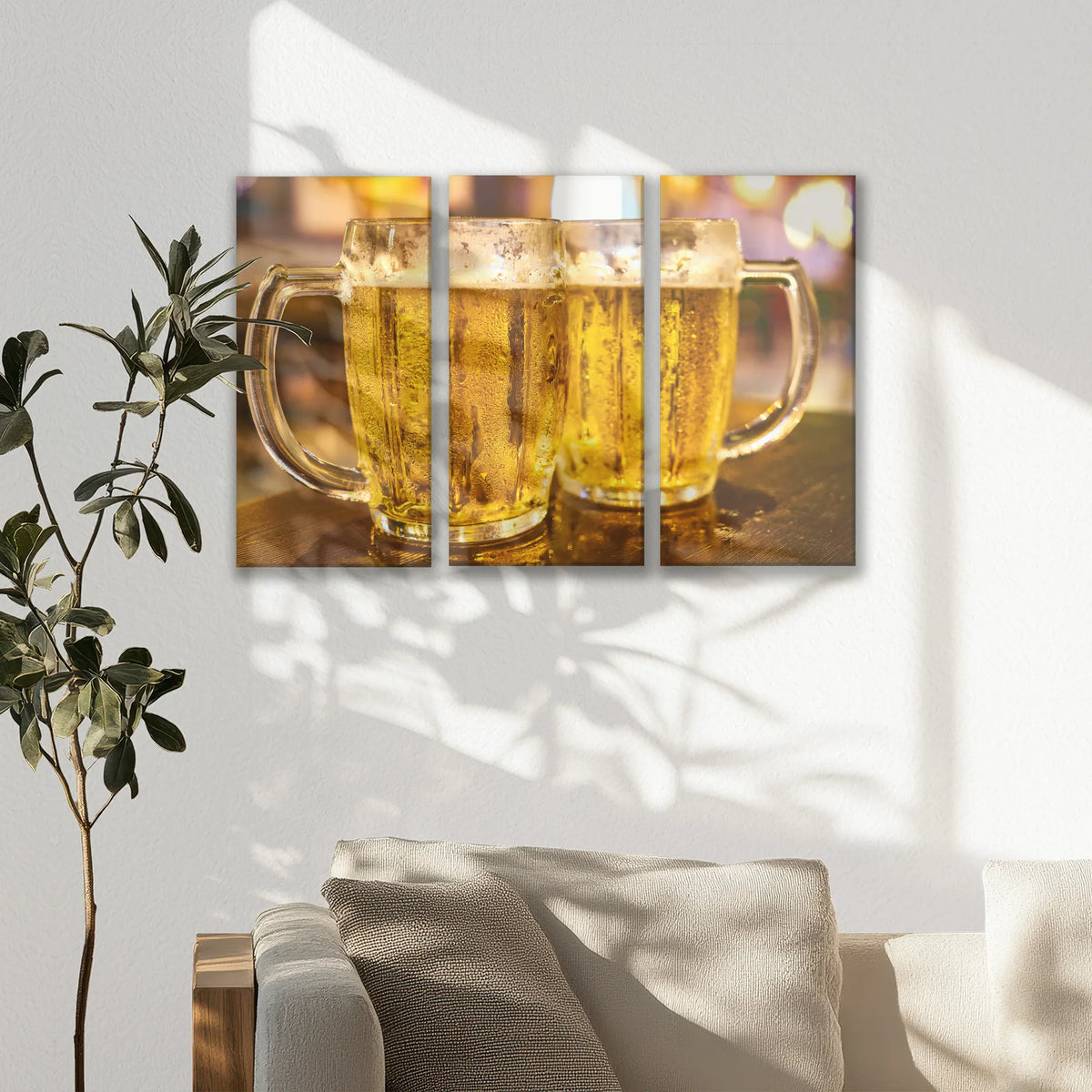 LW-090R060