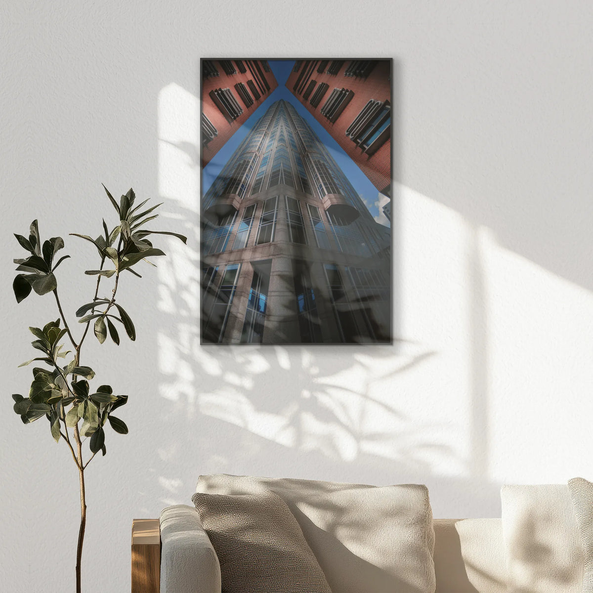 PB-070W100