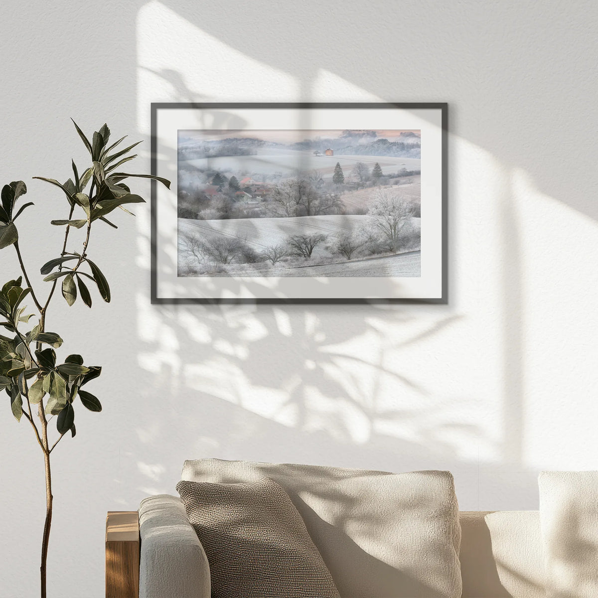 PKP093W062