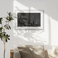 PSP060W040