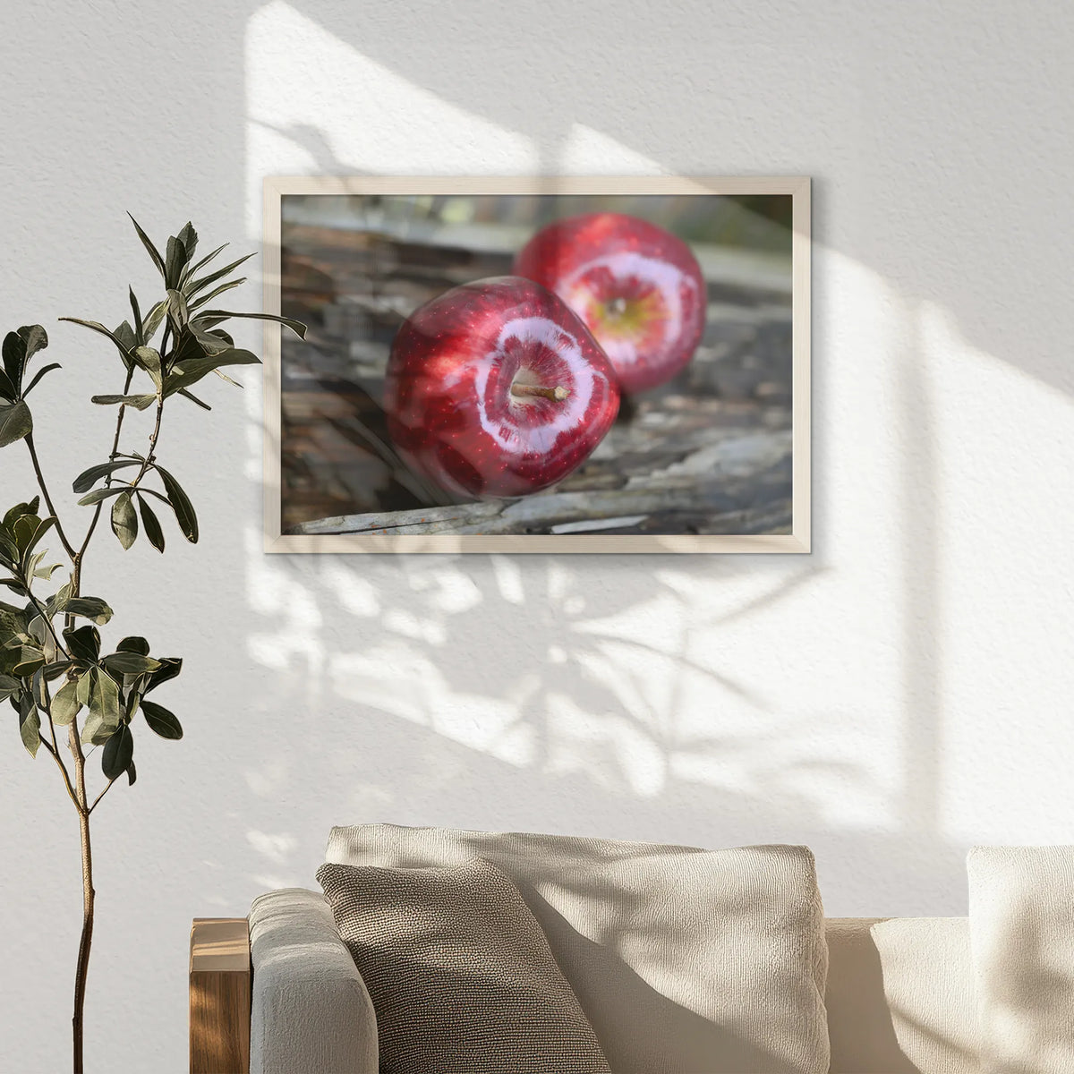 PN-060W040