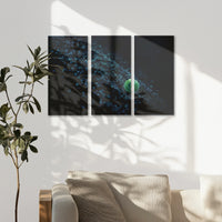 AC-090R060