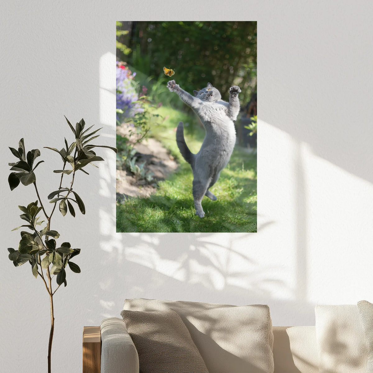 PO-080W120