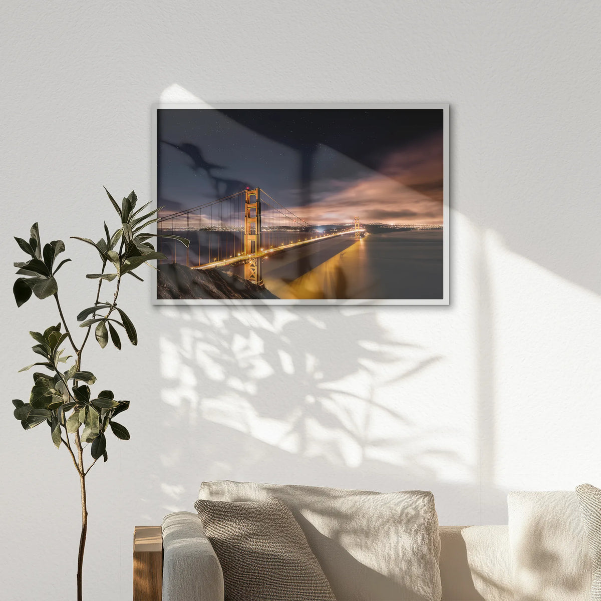 LWW100W070