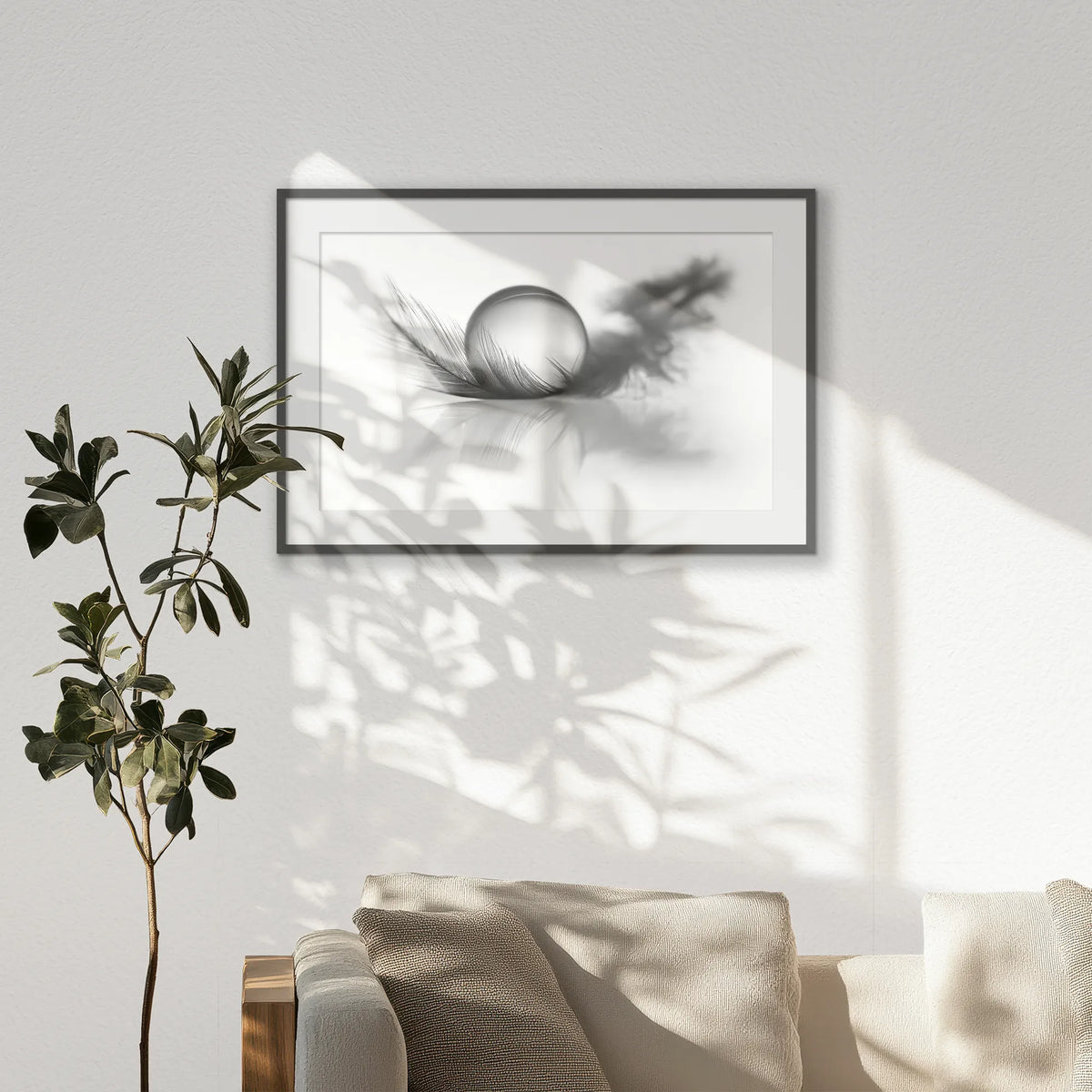 PKP100W070