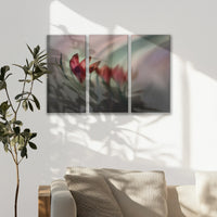 LW-090R060