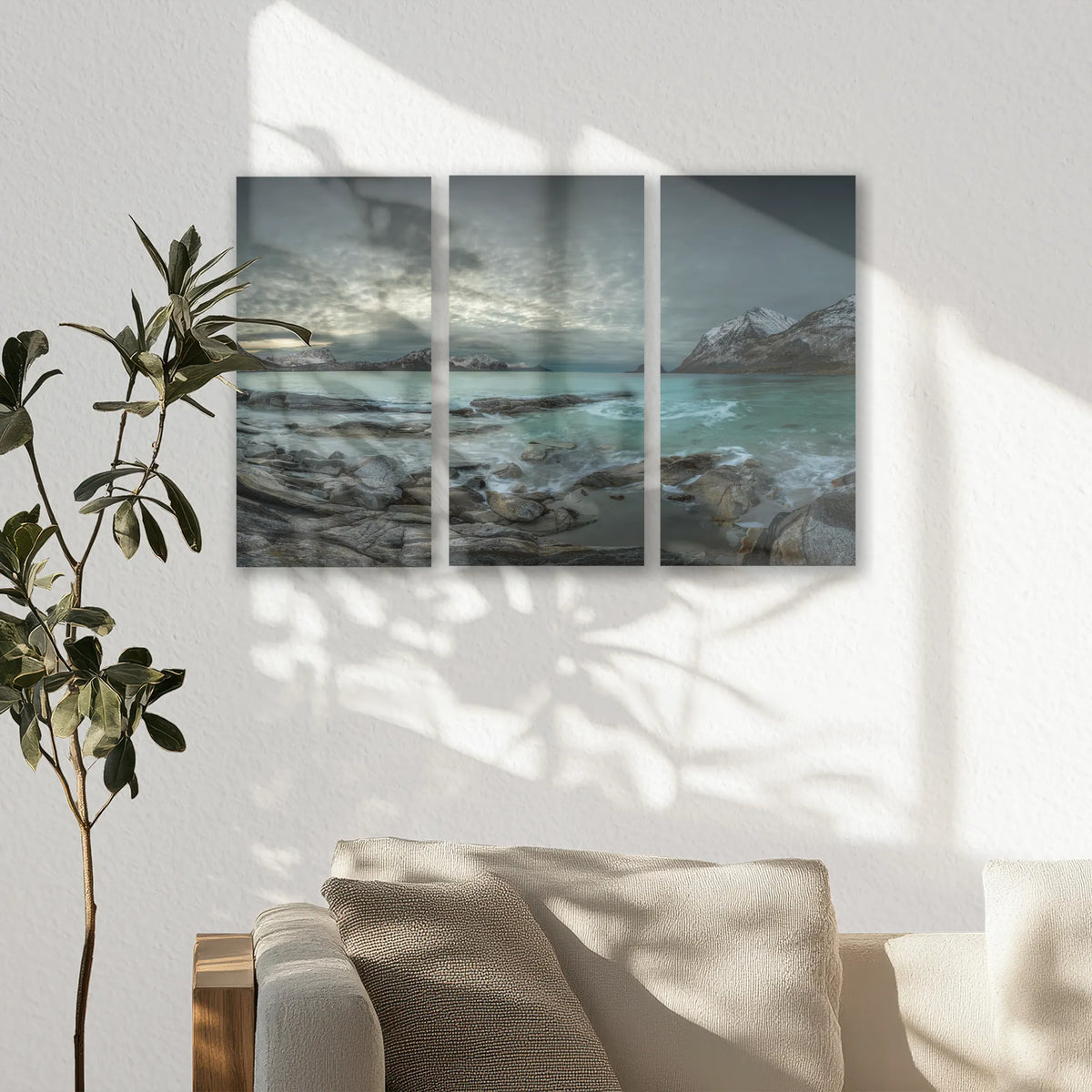 AL-060R040