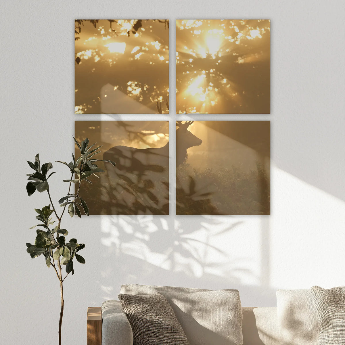 LW-180V180