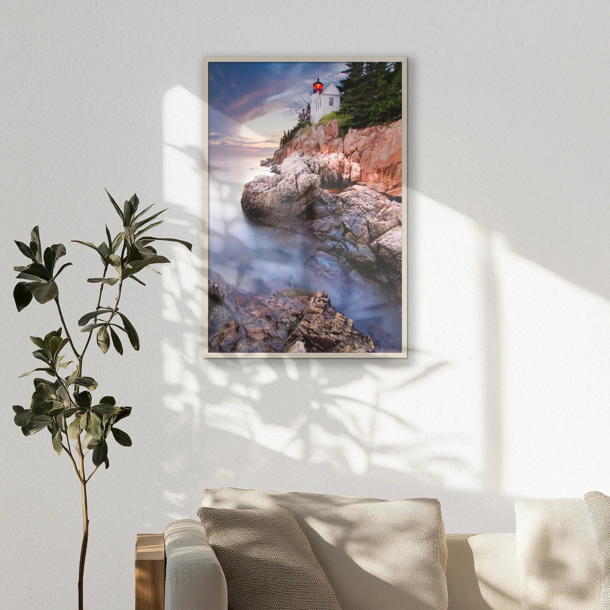PN-070W100