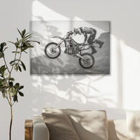 LW-075W050
