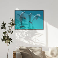 LWB100W070