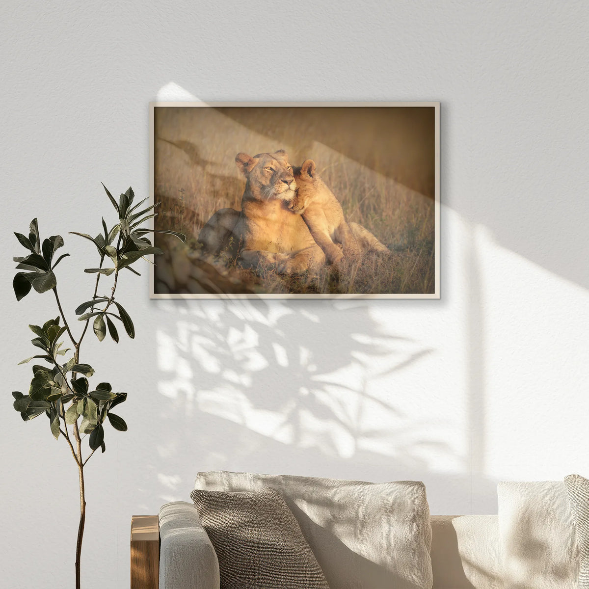 PN-100W070