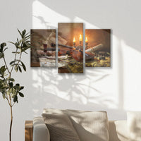 LW-060T040