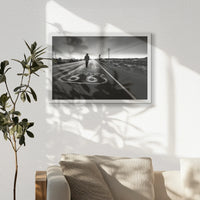 LWW060W040