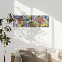 LW-090S030