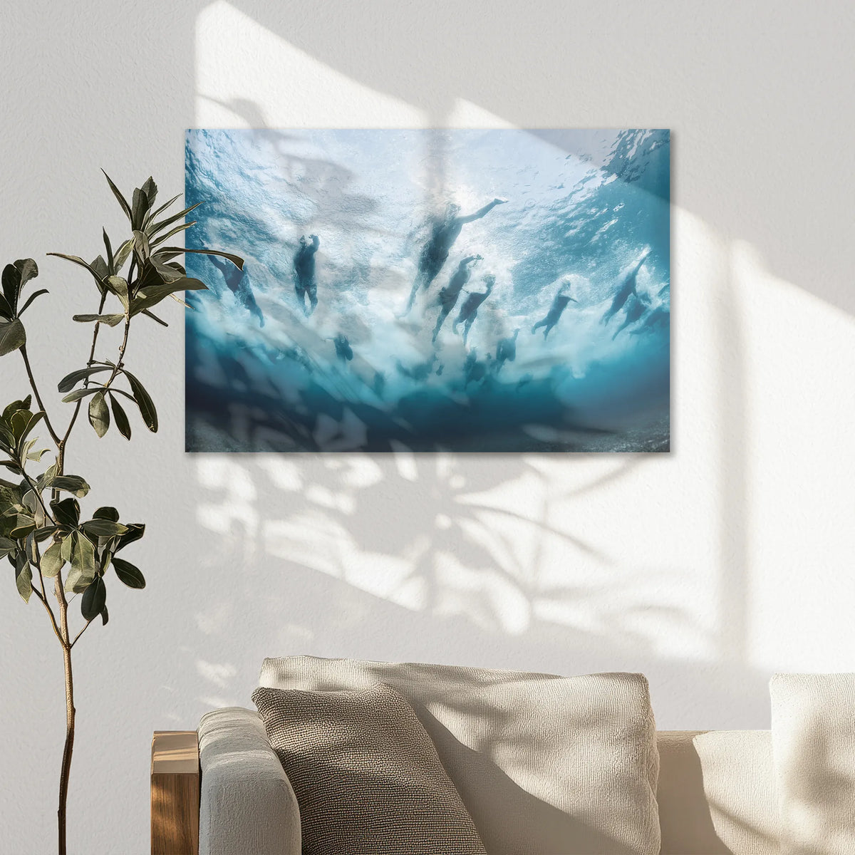 AC-090W060