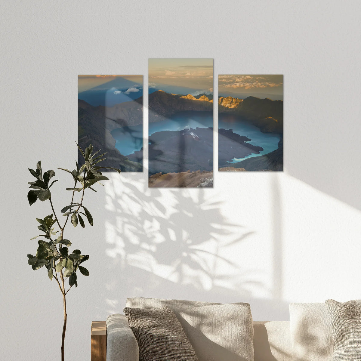 AC-180T120