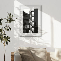 PWP040W060