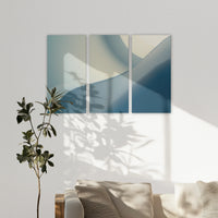 LW-210R140