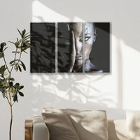 LW-060R040