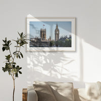 PNP100W070