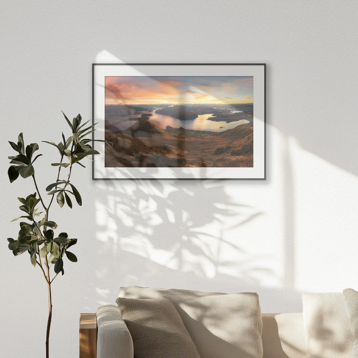 PBP100W070