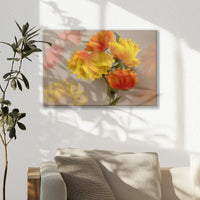 LW-045W030
