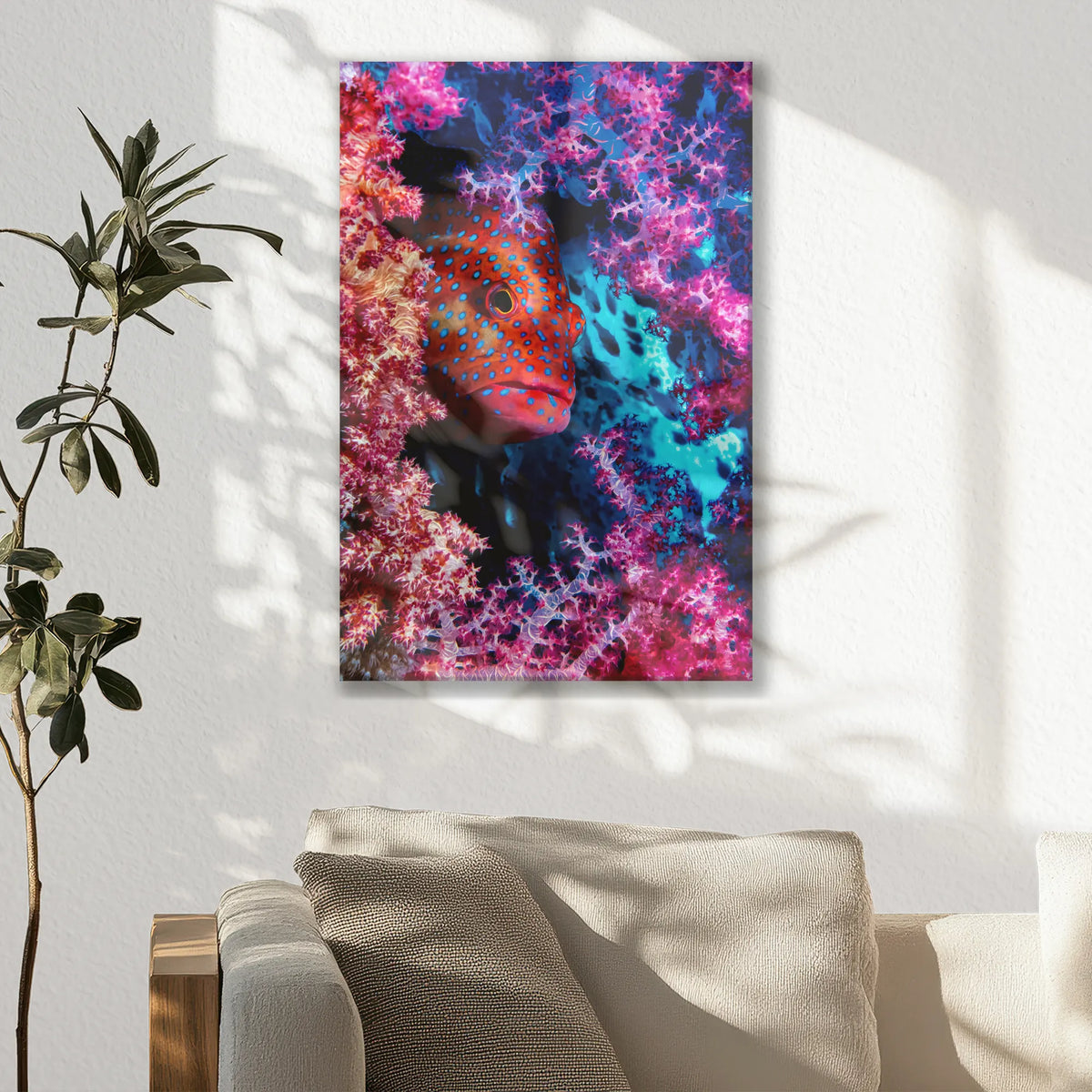 LW-030W045