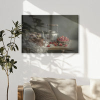 AC-060W040
