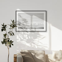 PKP100W070